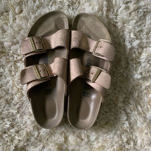 Birkenstock Arizona